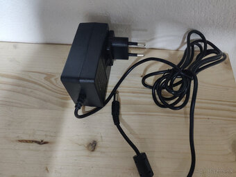 Rotacny laser (nivelak) - zaruka 2r - NOVY - 6