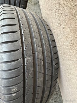 Opel Insignia Elektrony R18 - 6