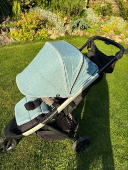Thule spring - 6