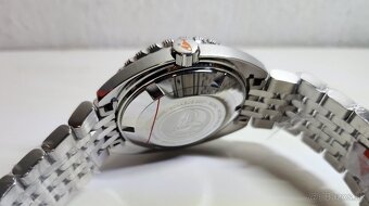 Doxa Sub 300T sharkhunter 840.10.101.10 - 6
