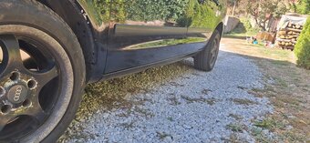 Sharan  1.9 tdi 85kw - 6