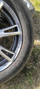 5x112 R16 ET 46 - 6