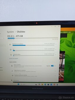 Asus vivobok 15 - 6