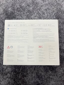 DJI NEO Dron - 6
