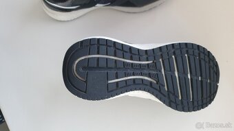 Raz obuté detské tenisky Reebok - 6