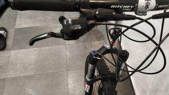 Merida mats tfs 700 - 6