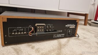 Technics ST-8044 Tuner Vintage - 6