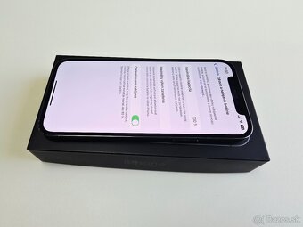 Apple iphone 12 PRO 128gb ,KAPACITA BATÉRIE 100% - 6