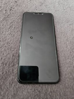 huawei mate 20 lite 100e - 6