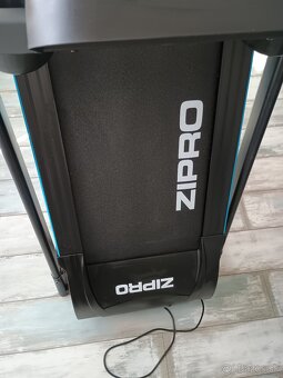 Bežecký pás Zipro Tekno - 6