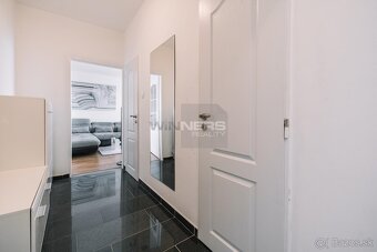 Predaj 2-izbového bytu na Mudroňovej ulici, Košice - Juh - 6