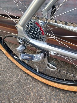 Retro mtb - 6