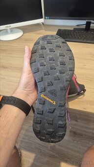 Adidas Terrex Two Ultra 43 - 6