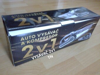 Aku vŕtací skrutkovač Hitachi - uťahovák, - 6