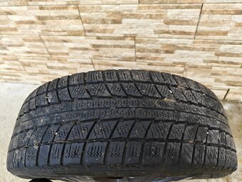5x112 r15 - 6