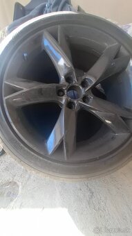 Predam 5x112 r19 - 6