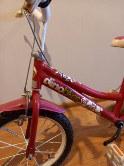 Bicykel - 6