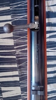 Haenel 310 - 6