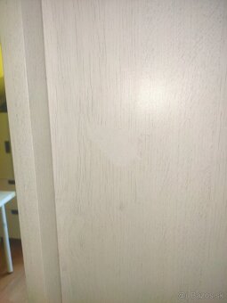 Skriňa Brusali (IKEA) - 6