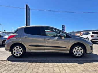 Peugeot 308 1.4 VTi 72kw M5 Family - 6