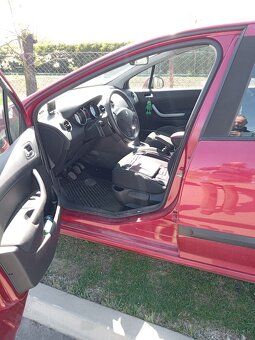 Predam Peugeot 308 1.6 benzin - 6