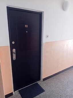 REZERVOVANE 2 - izbový byt Trenčín - juh - 6