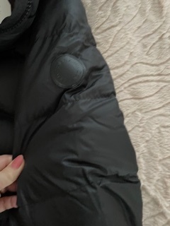 Guess bunda  -dlhá- obojstranná -original - 6