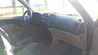 Terrano - 6