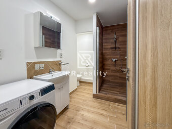 Kompletná rekonštrukcia, 1,5i 42m2+6m loggia, MnB - Severná - 6
