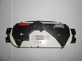 Budiky Renault Clio / starší model aj facelift / - 6