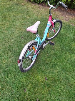Bicykel - 6