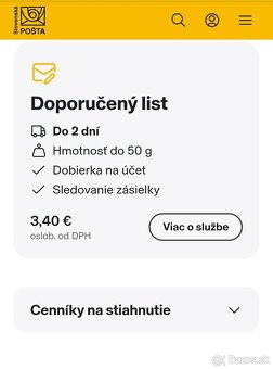 Nová maskáčová peňaženka Digital Dark Grey - 6