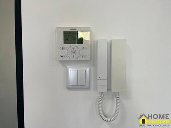 PRENÁJOM kancelárií v lukratívnej budove, Hadovská cesta, Ko - 6