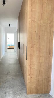 Prenájom rod.domu v centre Rabče - 6