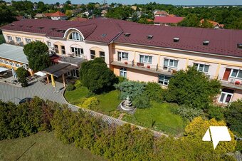 Predaj - Penzión - Radava - 6