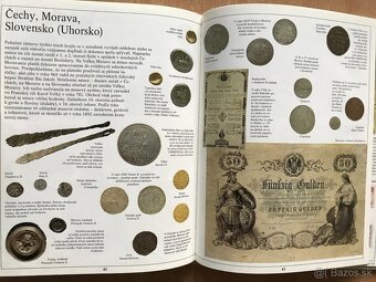 3 x Mýty a legendy, Deti ako ja,  Peniaze, Stavby - 6