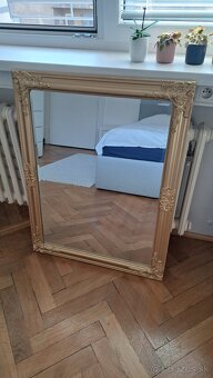 Zrkadlo (rezervované) - 6