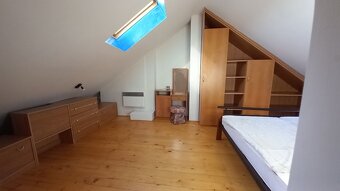 Podkrovný mezon.byt 127 m2, Košice Hlavná NA Predaj - 6