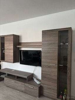 2 izbový byt - Pršianska terasa - 6