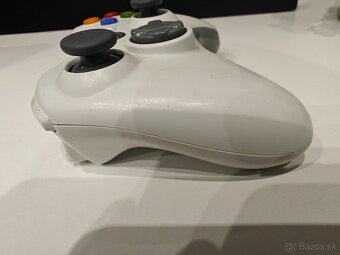Xbox 360 ovladac 35e citaj text - 6