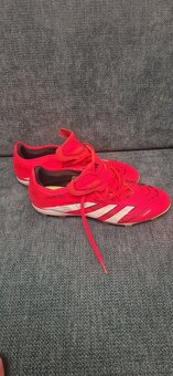 Kopačky Adidas Predator pro - 6