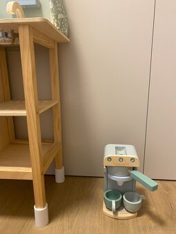 Little dutch kuchynka s prislusenstvom - 6