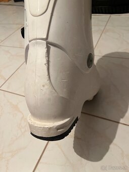 Dámske lyžiarky - 6