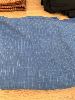 Latky galanteria - 6