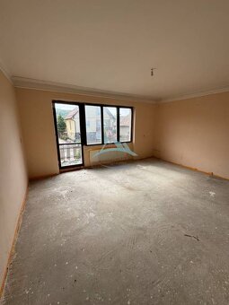 Predaj rodinného domu v Teranoch - 6