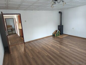 RD Černova, A.Hlinku51, Majitel - 6