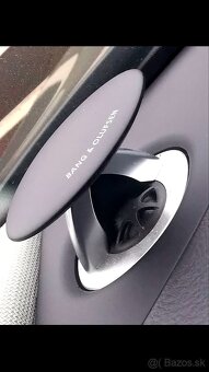 Audi A8  3.0  Tdi Exclusive edition - 6