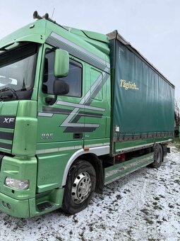 DAF XF EEV - 6