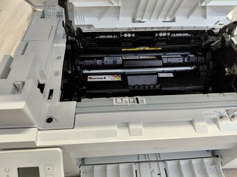 Multifunkčná laserová tlačiareň HP LaserJet Pro MFP M130a - 6