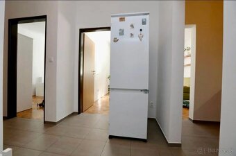 Realitný kancelária REALADR s.r.o. - 6